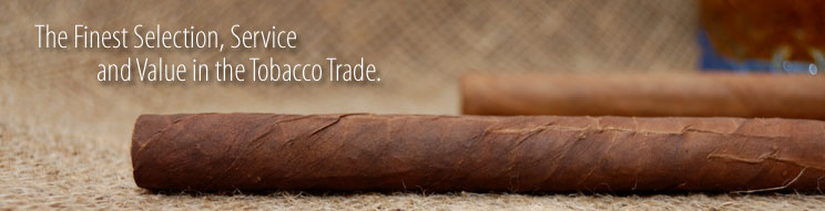 do you grind tobacco Spliff 101: Understanding the Blend of Tobacco and Cannabis