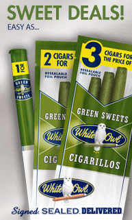 jamaican way tobacco road Jamaica Way 2650 Tobacco Road – Order pickup and delivery