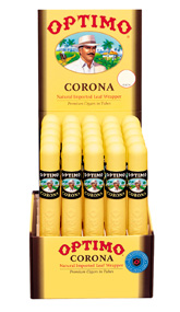 Optimo Corona